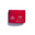 Wella | Mascarilla Uitmate Repair 150 ml