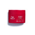 Wella | Mascarilla Uitmate Repair 150 ml