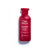 Wella | Shampoo Ultimate Repair 250 ml
