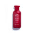 Wella | Shampoo Ultimate Repair 250 ml