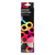 Power Painter Set 2 de brochas Framar Rosa & Negro