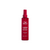Wella | Ultimate Repair Leave In Protección Térmica 140 ml