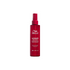 Wella | Ultimate Repair Leave In Protección Térmica 140 ml