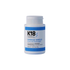 K18 | Damage Shield™ Protective Shampoo 53 ml