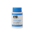 K18 | Damage Shield™ Protective Conditioner 53 ml