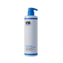K18 | Damage Shield™ Protective Conditioner 473 ml