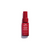 Wella | Ultimate Repair Hair Rescue 30 ml