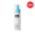 K18 | Spray Reparador de Volumen AstroLift 118 ml