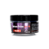 TRUSS | Deluxe prime plus mask  180g