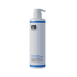 K18 | Damage Shield™ Protective Shampoo 473 ml