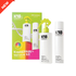 K18 | Service Kit Mist 300 ml y Mask 150 ml