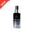 TRUSS | ILLUMINATE Oil 60 ml