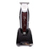 WAHL | Maquina Detailer Li Recargable 5 Star