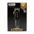WAHL | Máquina Senior Recargable 5 Star