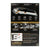 WAHL | Máquina Senior Recargable 5 Star