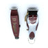 WAHL | Combo 5 Star Unicord