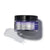 TRUSS | Blond Revolution Net Blond Mask 180 g