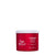 Wella | Acondicionador Ultimate Repair 500 ml