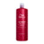 Wella | Shampoo Ultimate Repair 1000 ml