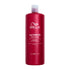 Wella | Shampoo Ultimate Repair 1000 ml