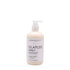Olaplex | 4 en 1 Moisture Mask 370 ml