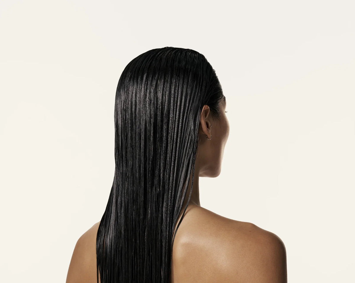 Olaplex | No.4 Shampoo 1000 ml – Vitia Beauty