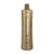 Brasil Cacau | Shampoo Antiresiduos Paso 1 1000 ml
