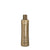 Brasil Cacau | Shampoo Antifrizz 300 ml