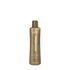Brasil Cacau | Shampoo Antifrizz 300 ml