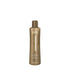 Brasil Cacau | Acondicionador Antifrizz 300 ml