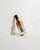 TRUSS | Nutri infusion Hair Oil 60 ml