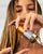 TRUSS | Nutri infusion Hair Oil 60 ml