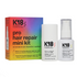 K18 | Pro Repair Mini Kit Mask & Mist