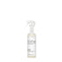 Olaplex | No.0 Acondicionador Building Hair 155 ml
