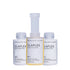Olaplex | Travel Kit 100 ml