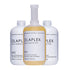 Olaplex | Salon Kit 525 ml