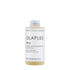 Olaplex | No. 4 Bond Manitenance 250 ml