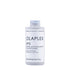 Olaplex | No.5 Acondicionador 250 ml