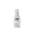 K18 | Professional Repair Mist 150 ML