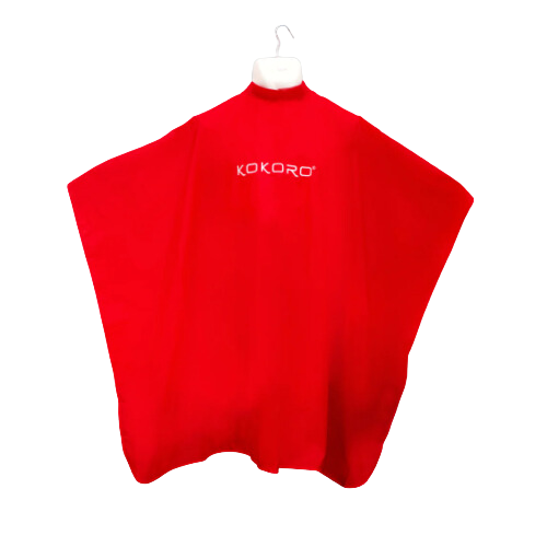 Kokoro Cubridor Rojo – Vitia Beauty