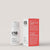 K18 | Leave-in repair mask 50 ml