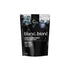 TRUSS | Blanc Blond Polvo Decolorante 500g