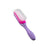 Denman | African Violet Brush Para Rizos