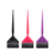 Big Daddy Brush - Set de 3 brochas Framar