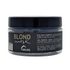 TRUSS | Blond Mask 180g