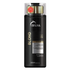 TRUSS | Blond Shampoo 300ml