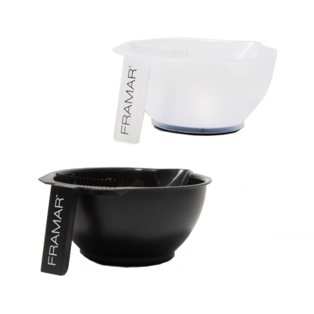 https://vitia.mx/cdn/shop/products/Bowl2pack.png?v=1637687618