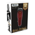 WAHL | Clipper 5 Star Balding