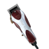 WAHL | Máquina de Corte Magic Clip Alámbrica