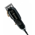 WAHL | Máquina de Corte Senior 5 Star